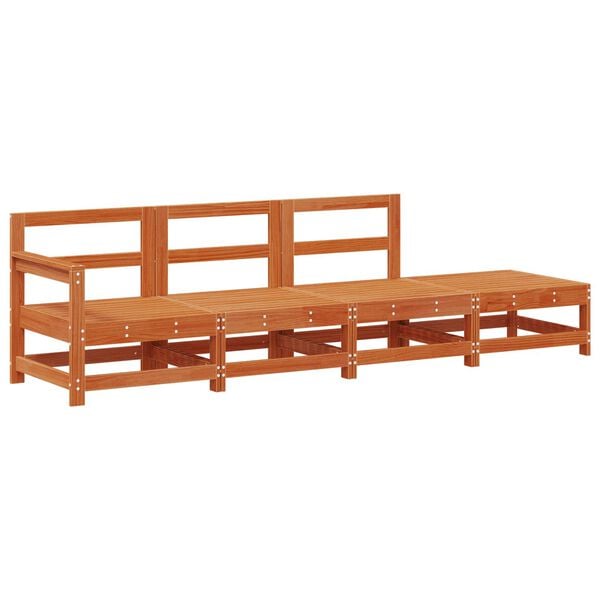 1 / 8. term&eacute;kk&eacute;p megjelen&iacute;t&eacute;se