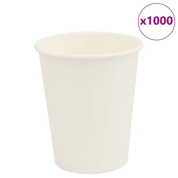 1 / 7. term&eacute;kk&eacute;p megjelen&iacute;t&eacute;se