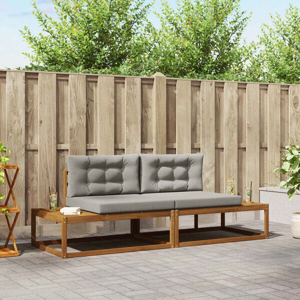 2 / 11. term&eacute;kk&eacute;p megjelen&iacute;t&eacute;se