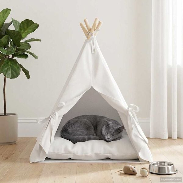 3 / 11. term&eacute;kk&eacute;p megjelen&iacute;t&eacute;se