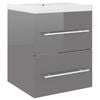 High_gloss_grey