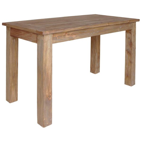 4 / 7. term&eacute;kk&eacute;p megjelen&iacute;t&eacute;se
