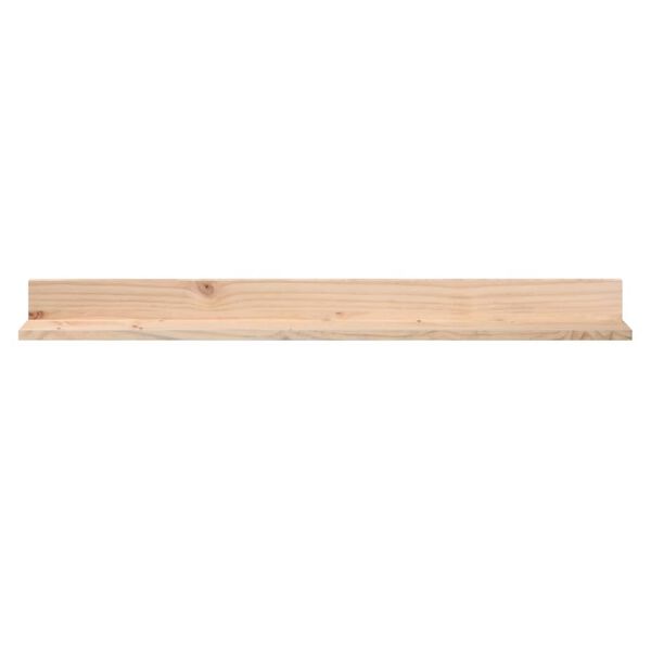 3 / 8. term&eacute;kk&eacute;p megjelen&iacute;t&eacute;se