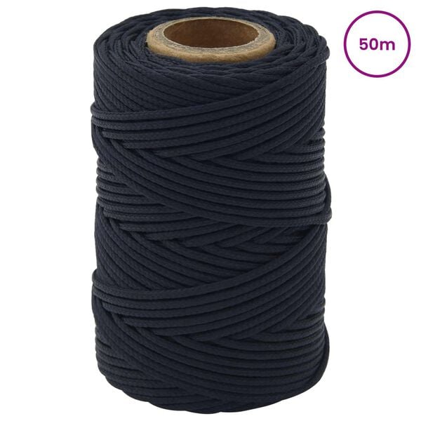 2 / 7. term&eacute;kk&eacute;p megjelen&iacute;t&eacute;se