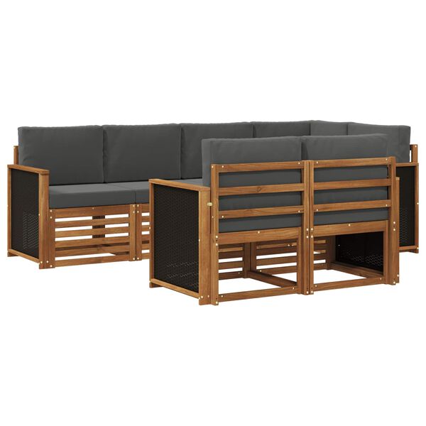 1 / 7. term&eacute;kk&eacute;p megjelen&iacute;t&eacute;se