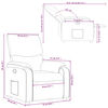 Term&eacute;kindexk&eacute;p: 11 / 11
