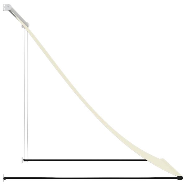 4 / 9. term&eacute;kk&eacute;p megjelen&iacute;t&eacute;se