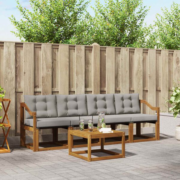 2 / 9. term&eacute;kk&eacute;p megjelen&iacute;t&eacute;se