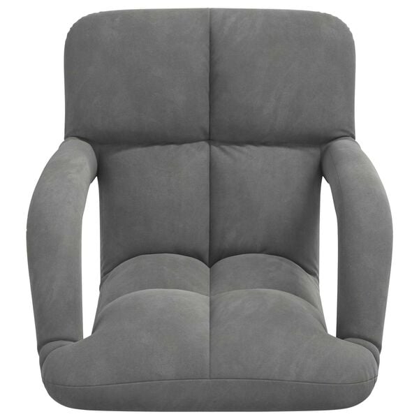 4 / 11. term&eacute;kk&eacute;p megjelen&iacute;t&eacute;se