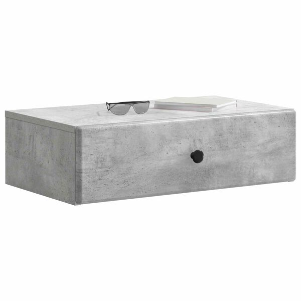 2 / 8. term&eacute;kk&eacute;p megjelen&iacute;t&eacute;se