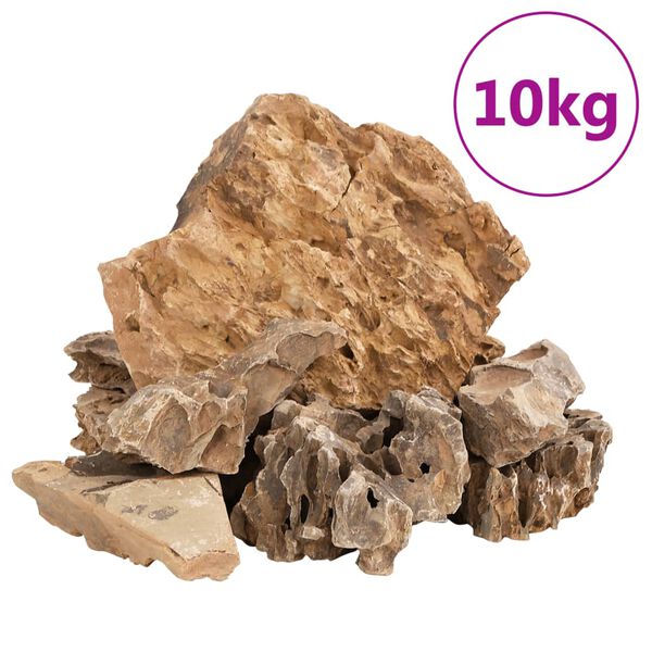 1 / 5. term&eacute;kk&eacute;p megjelen&iacute;t&eacute;se