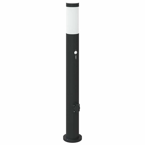 4 / 12. term&eacute;kk&eacute;p megjelen&iacute;t&eacute;se