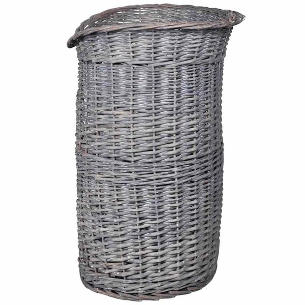 3 / 6. term&eacute;kk&eacute;p megjelen&iacute;t&eacute;se