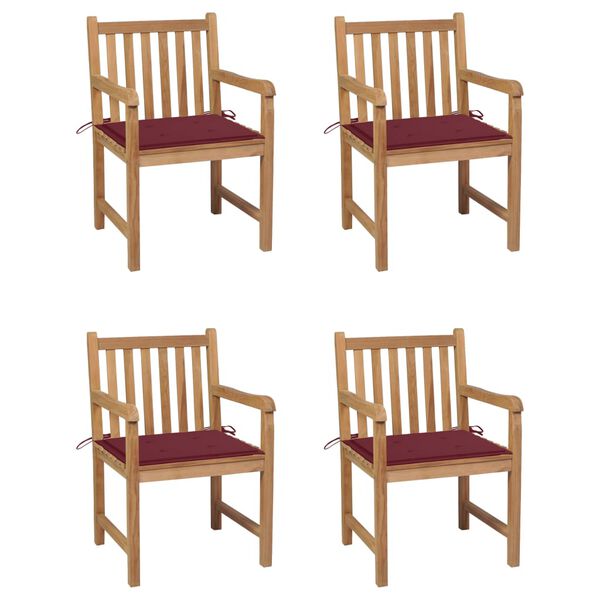 1 / 10. term&eacute;kk&eacute;p megjelen&iacute;t&eacute;se