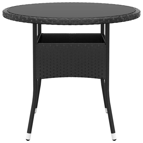 2 / 4. term&eacute;kk&eacute;p megjelen&iacute;t&eacute;se