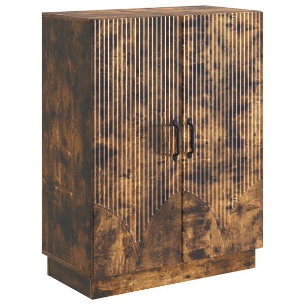 1 / 10. term&eacute;kk&eacute;p megjelen&iacute;t&eacute;se