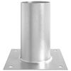 Term&eacute;kindexk&eacute;p: 6 / 11