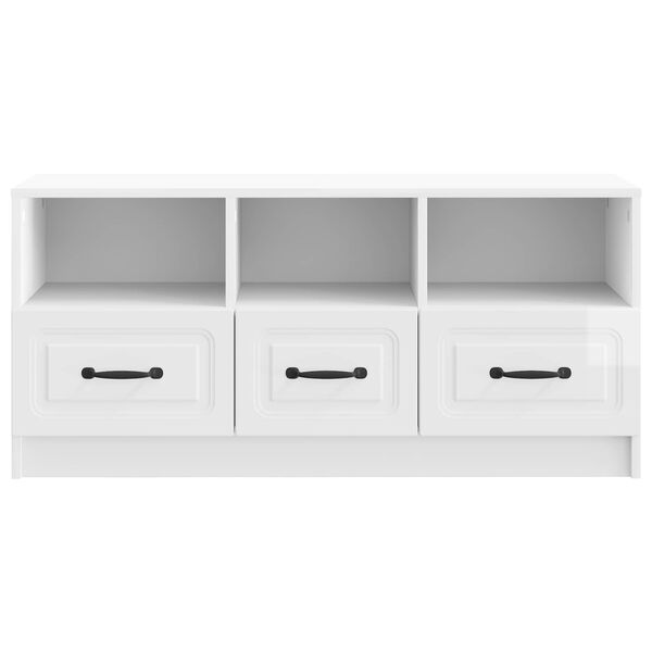 4 / 9. term&eacute;kk&eacute;p megjelen&iacute;t&eacute;se