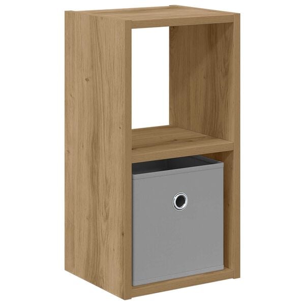 1 / 13. term&eacute;kk&eacute;p megjelen&iacute;t&eacute;se