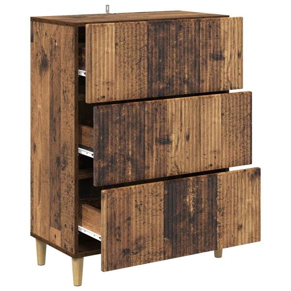 3 / 10. term&eacute;kk&eacute;p megjelen&iacute;t&eacute;se