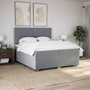 Term&eacute;kindexk&eacute;p: 3 / 14