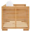Term&eacute;kindexk&eacute;p: 4 / 7