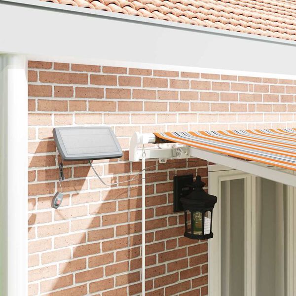 4 / 15. term&eacute;kk&eacute;p megjelen&iacute;t&eacute;se