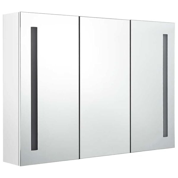 4 / 8. term&eacute;kk&eacute;p megjelen&iacute;t&eacute;se