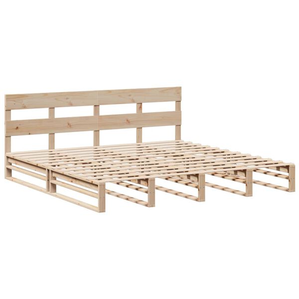 3 / 12. term&eacute;kk&eacute;p megjelen&iacute;t&eacute;se