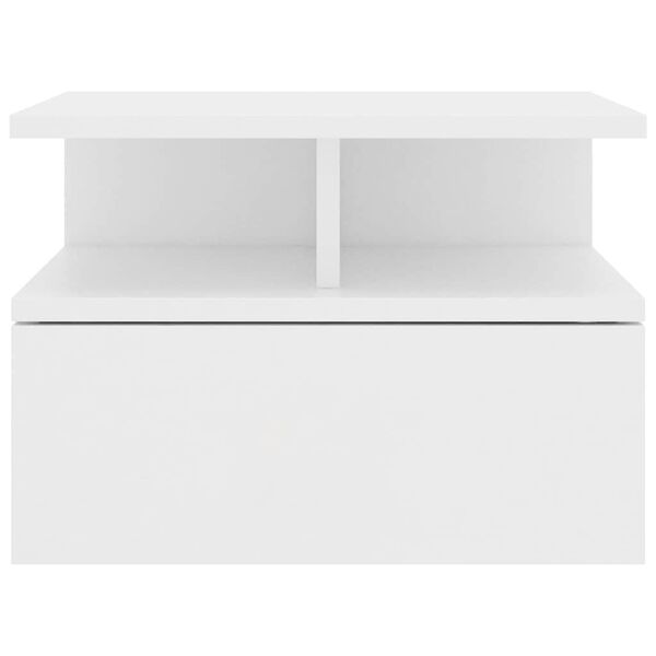 4 / 7. term&eacute;kk&eacute;p megjelen&iacute;t&eacute;se