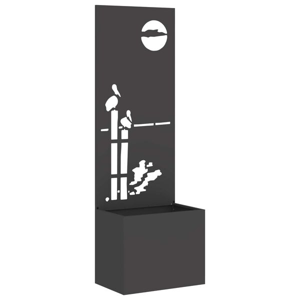 1 / 11. term&eacute;kk&eacute;p megjelen&iacute;t&eacute;se