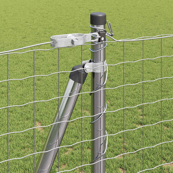 4 / 11. term&eacute;kk&eacute;p megjelen&iacute;t&eacute;se