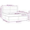 Term&eacute;kindexk&eacute;p: 12 / 12