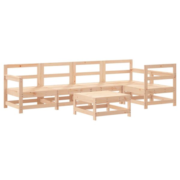 3 / 9. term&eacute;kk&eacute;p megjelen&iacute;t&eacute;se