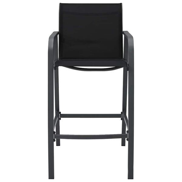 3 / 7. term&eacute;kk&eacute;p megjelen&iacute;t&eacute;se