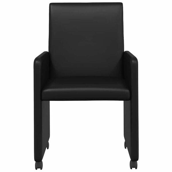 4 / 11. term&eacute;kk&eacute;p megjelen&iacute;t&eacute;se