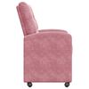 Term&eacute;kindexk&eacute;p: 5 / 11