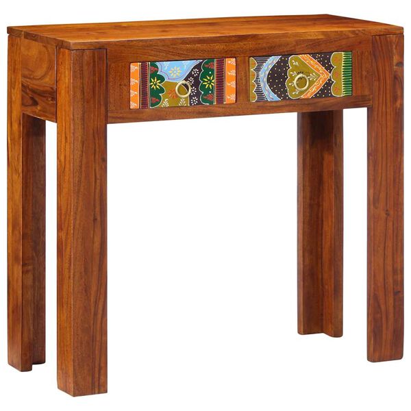 4 / 12. term&eacute;kk&eacute;p megjelen&iacute;t&eacute;se
