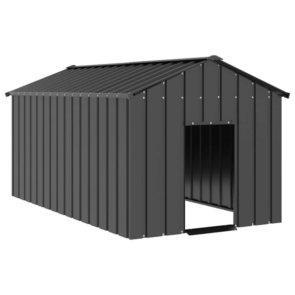 1 / 8. term&eacute;kk&eacute;p megjelen&iacute;t&eacute;se