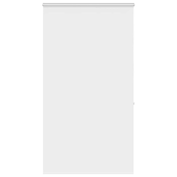 1 / 12. term&eacute;kk&eacute;p megjelen&iacute;t&eacute;se