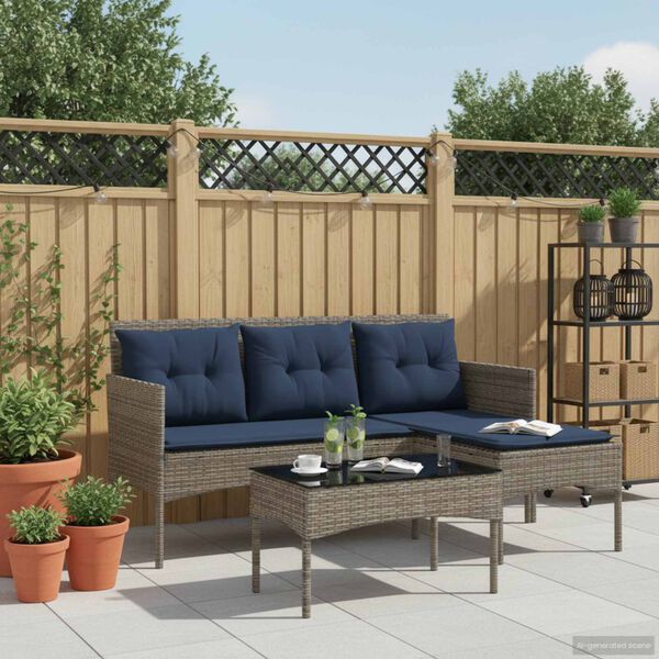 4 / 14. term&eacute;kk&eacute;p megjelen&iacute;t&eacute;se