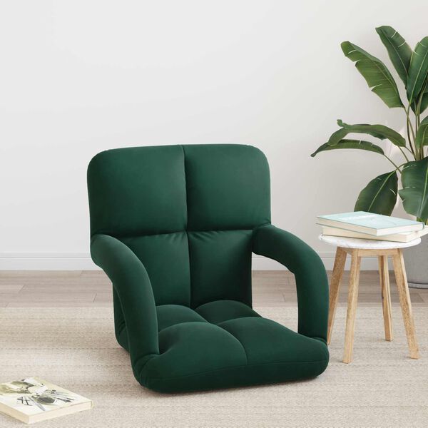 3 / 11. term&eacute;kk&eacute;p megjelen&iacute;t&eacute;se