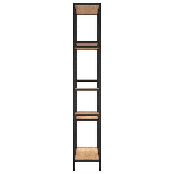 4 / 6. term&eacute;kk&eacute;p megjelen&iacute;t&eacute;se