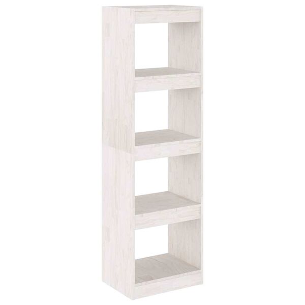 1 / 9. term&eacute;kk&eacute;p megjelen&iacute;t&eacute;se