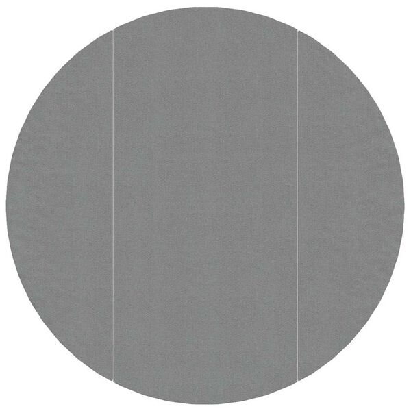 3 / 7. term&eacute;kk&eacute;p megjelen&iacute;t&eacute;se