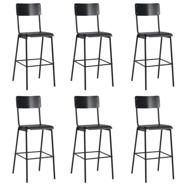 1 / 8. term&eacute;kk&eacute;p megjelen&iacute;t&eacute;se