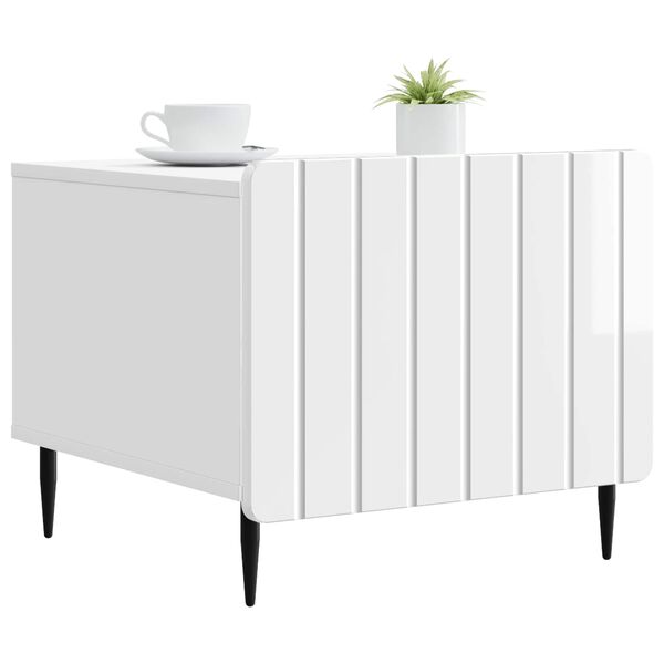 2 / 9. term&eacute;kk&eacute;p megjelen&iacute;t&eacute;se