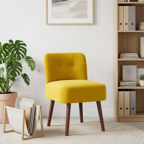 2 / 9. term&eacute;kk&eacute;p megjelen&iacute;t&eacute;se