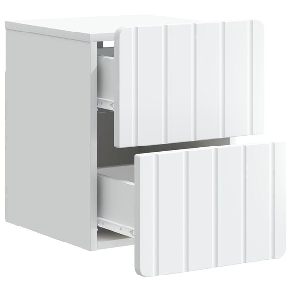 4 / 9. term&eacute;kk&eacute;p megjelen&iacute;t&eacute;se