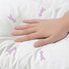 Term&eacute;kindexk&eacute;p: 8 / 12